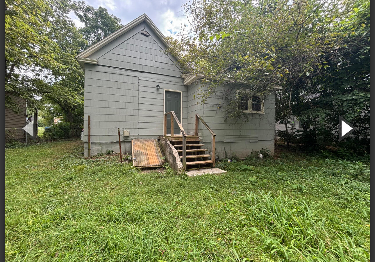 1207 West Florida Street Property Photo 12