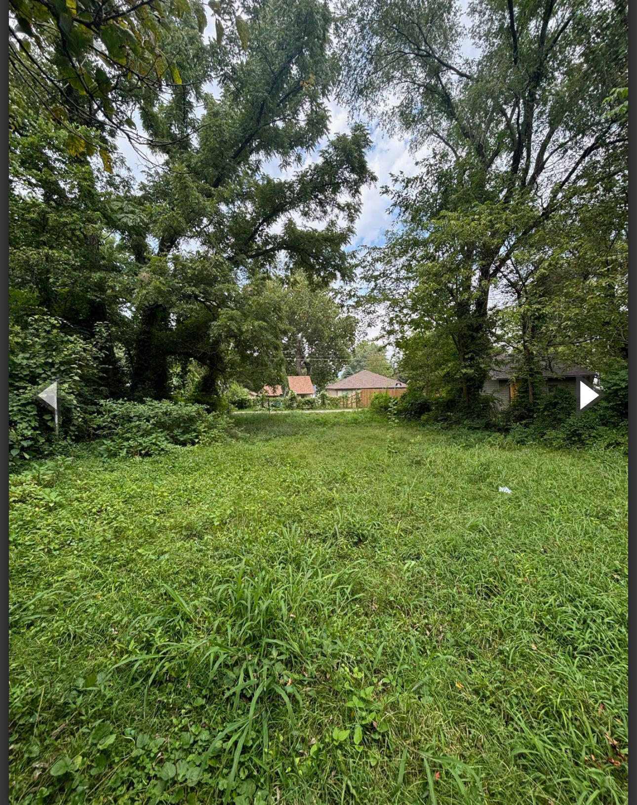 1207 West Florida Street Property Photo 13