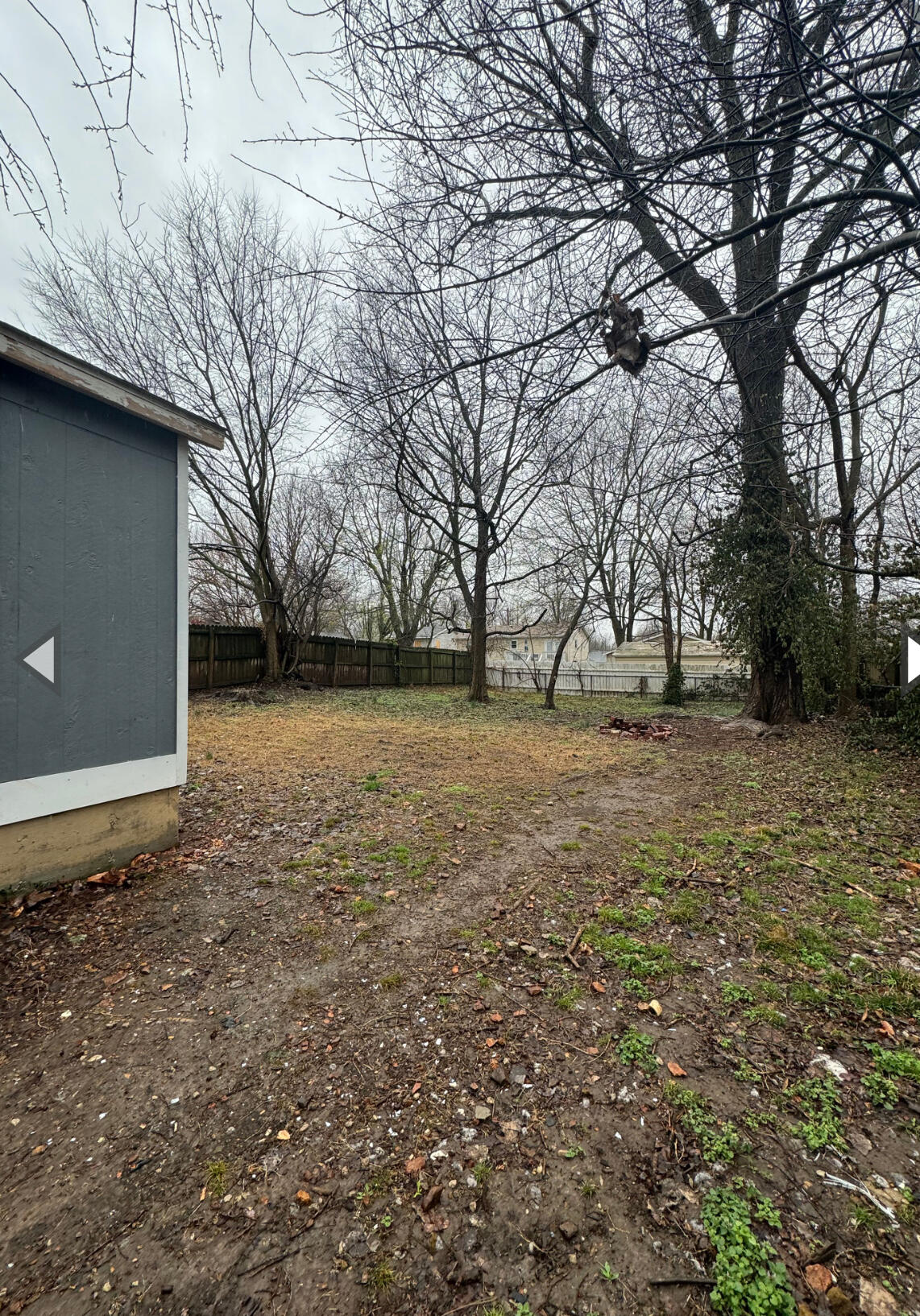 2105 North Elizabeth Avenue Property Photo 5