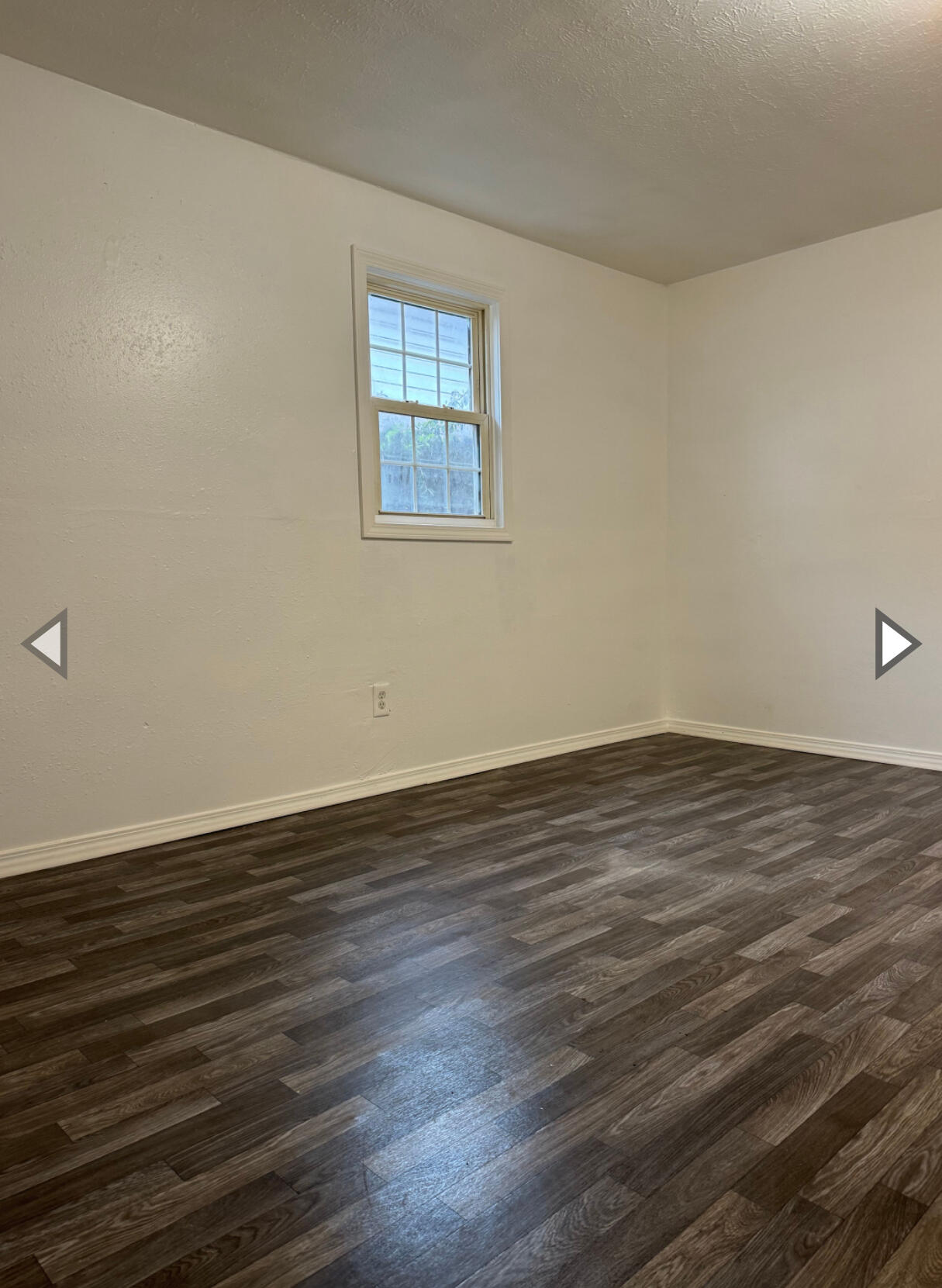 2105 North Elizabeth Avenue Property Photo 6