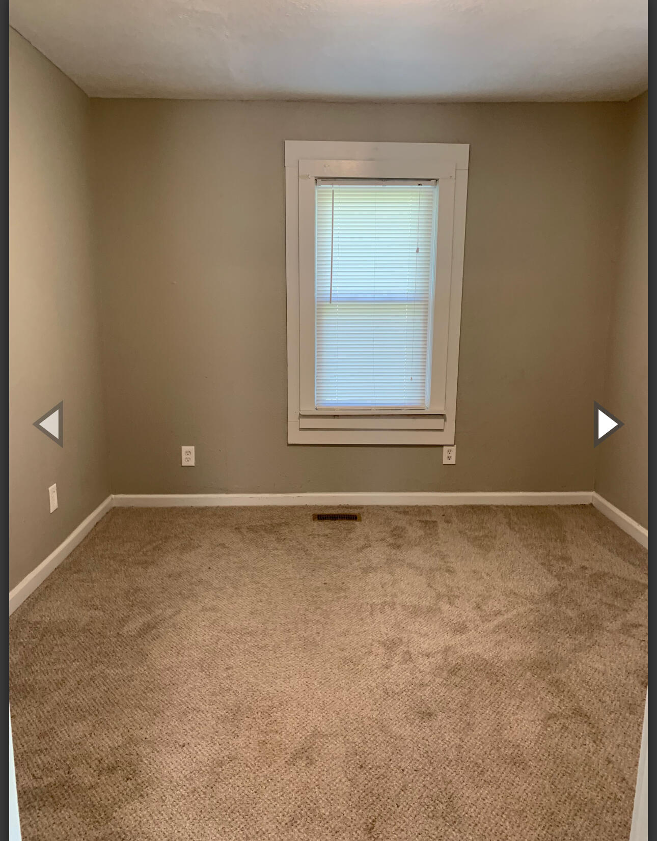 837 South Nettleton Avenue Property Photo 2