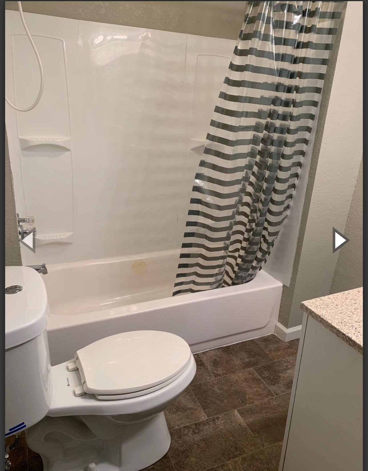 837 South Nettleton Avenue Property Photo 7