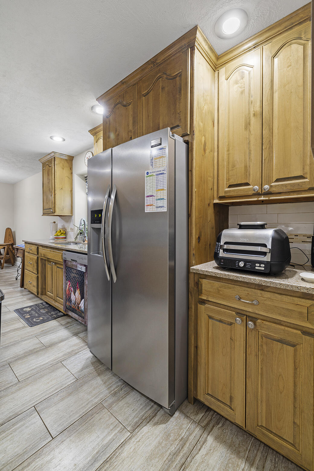 2941 East Eastmoor Court Property Photo 15