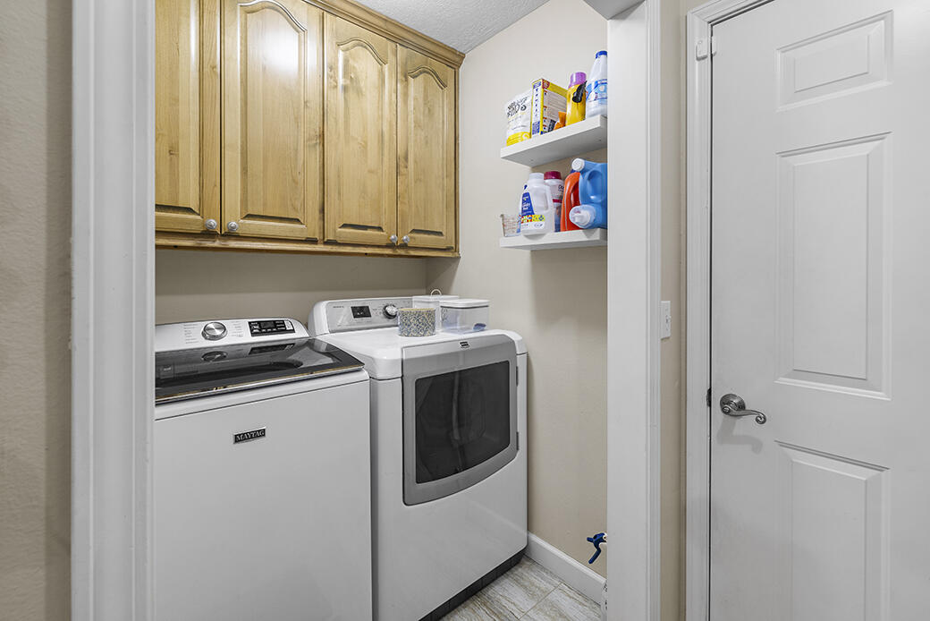 2941 East Eastmoor Court Property Photo 17