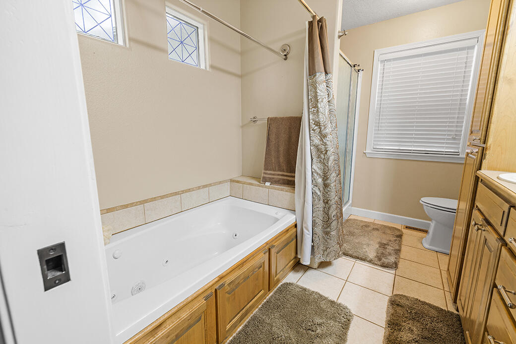 2941 East Eastmoor Court Property Photo 26