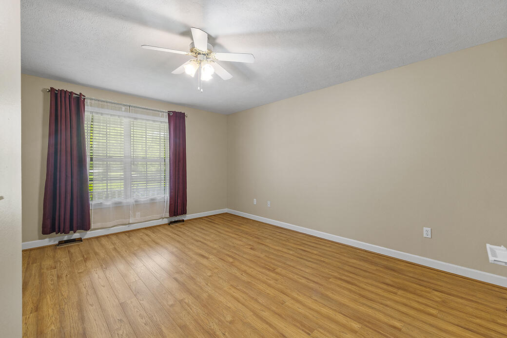 2941 East Eastmoor Court Property Photo 27