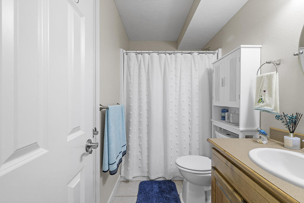 2941 East Eastmoor Court Property Photo 29