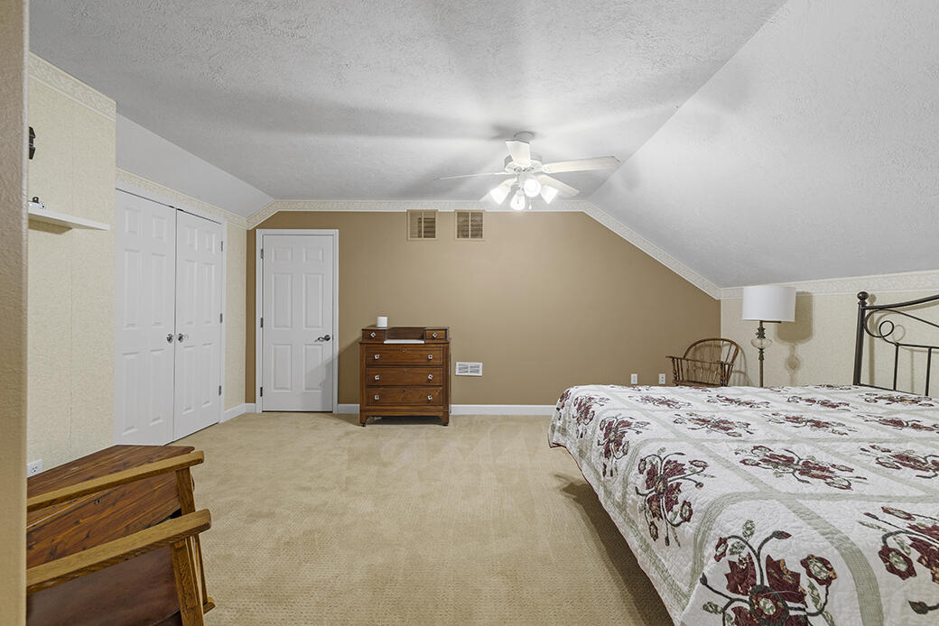 2941 East Eastmoor Court Property Photo 31