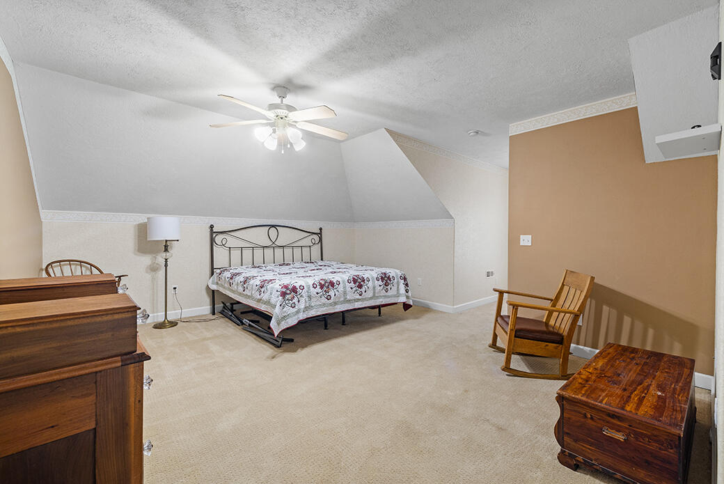 2941 East Eastmoor Court Property Photo 32