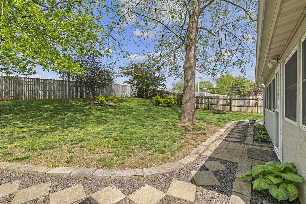 2941 East Eastmoor Court Property Photo 35