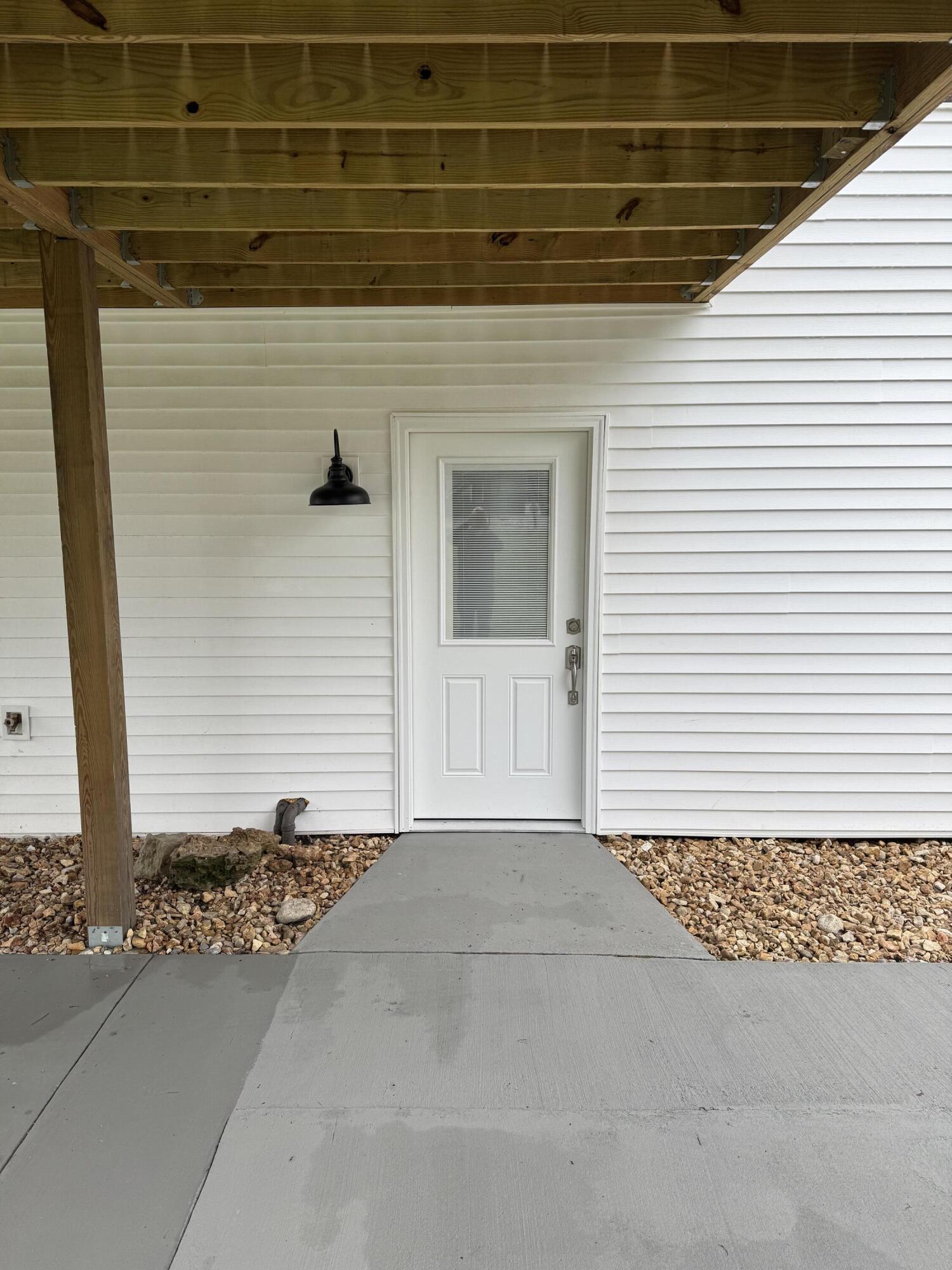 1256 Black Oak Resort Lane Property Photo 5