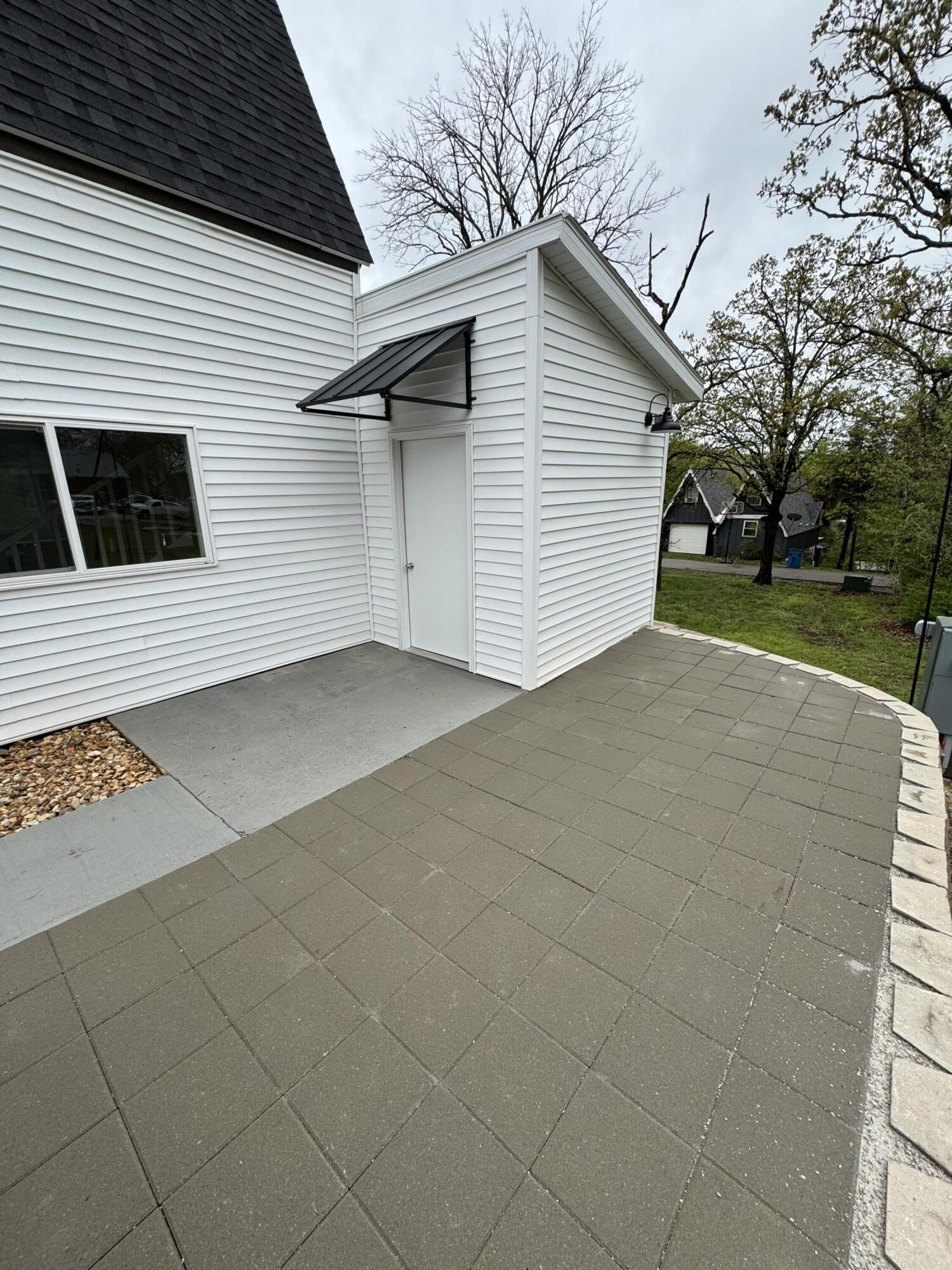 1256 Black Oak Resort Lane Property Photo 6