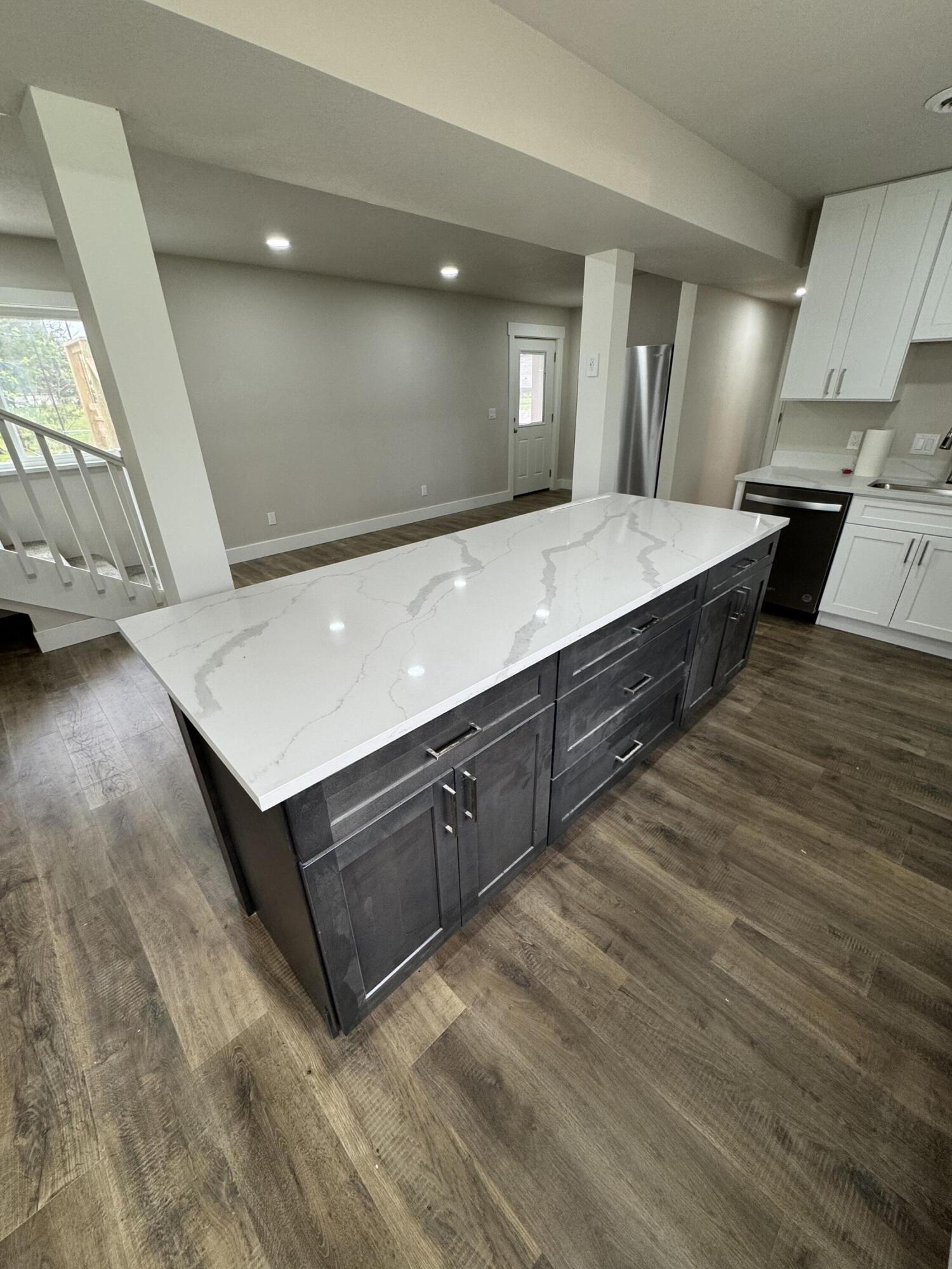 1256 Black Oak Resort Lane Property Photo 9