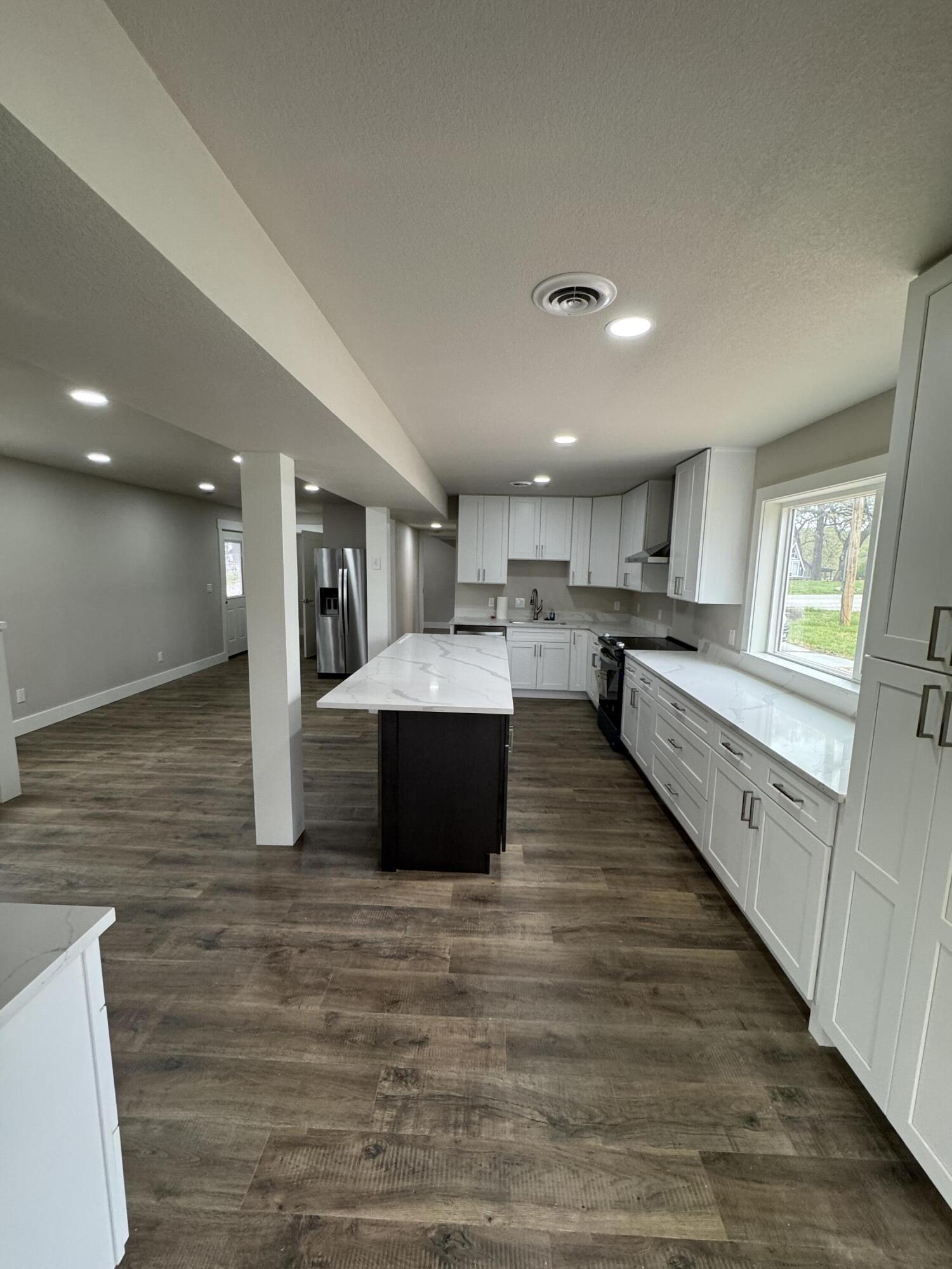 1256 Black Oak Resort Lane Property Photo 10