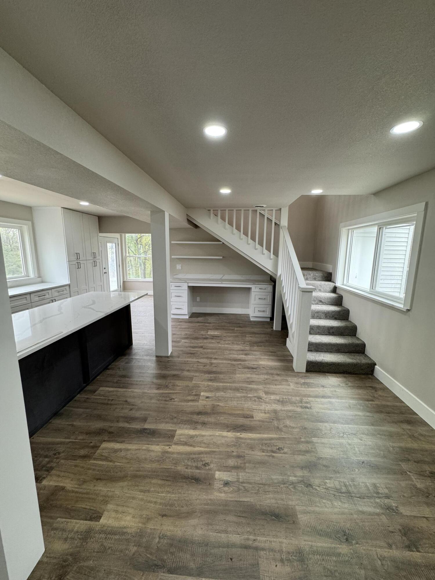 1256 Black Oak Resort Lane Property Photo 11