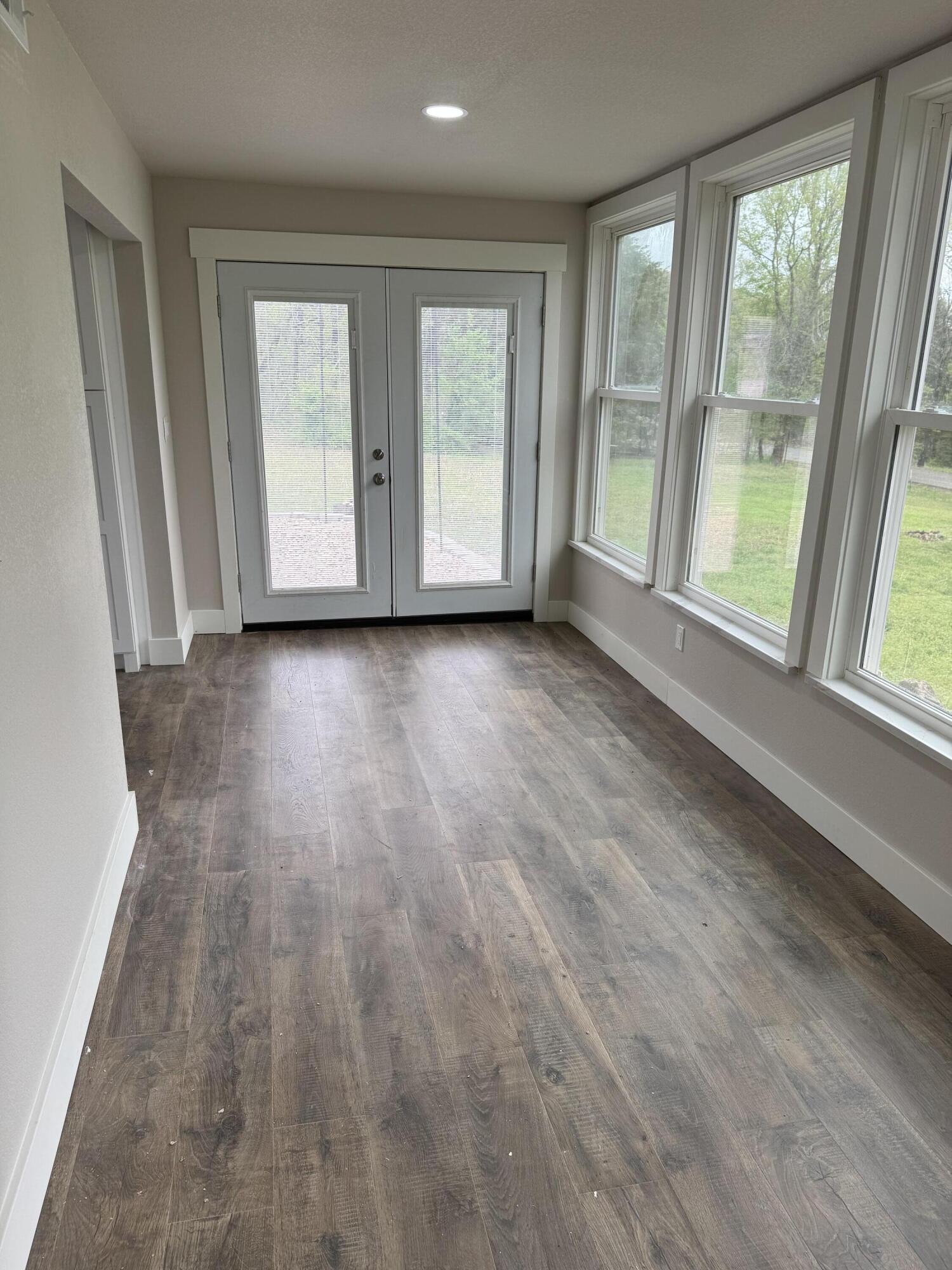 1256 Black Oak Resort Lane Property Photo 13