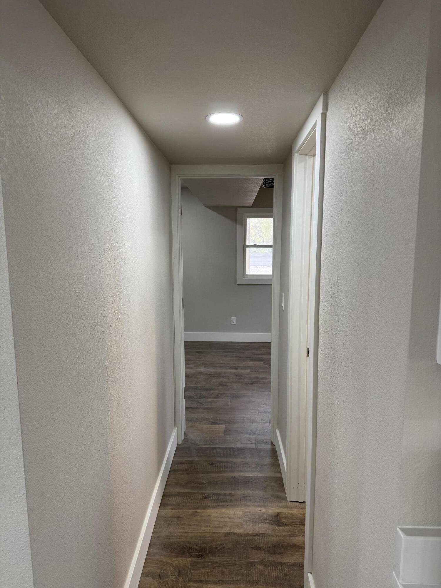 1256 Black Oak Resort Lane Property Photo 14