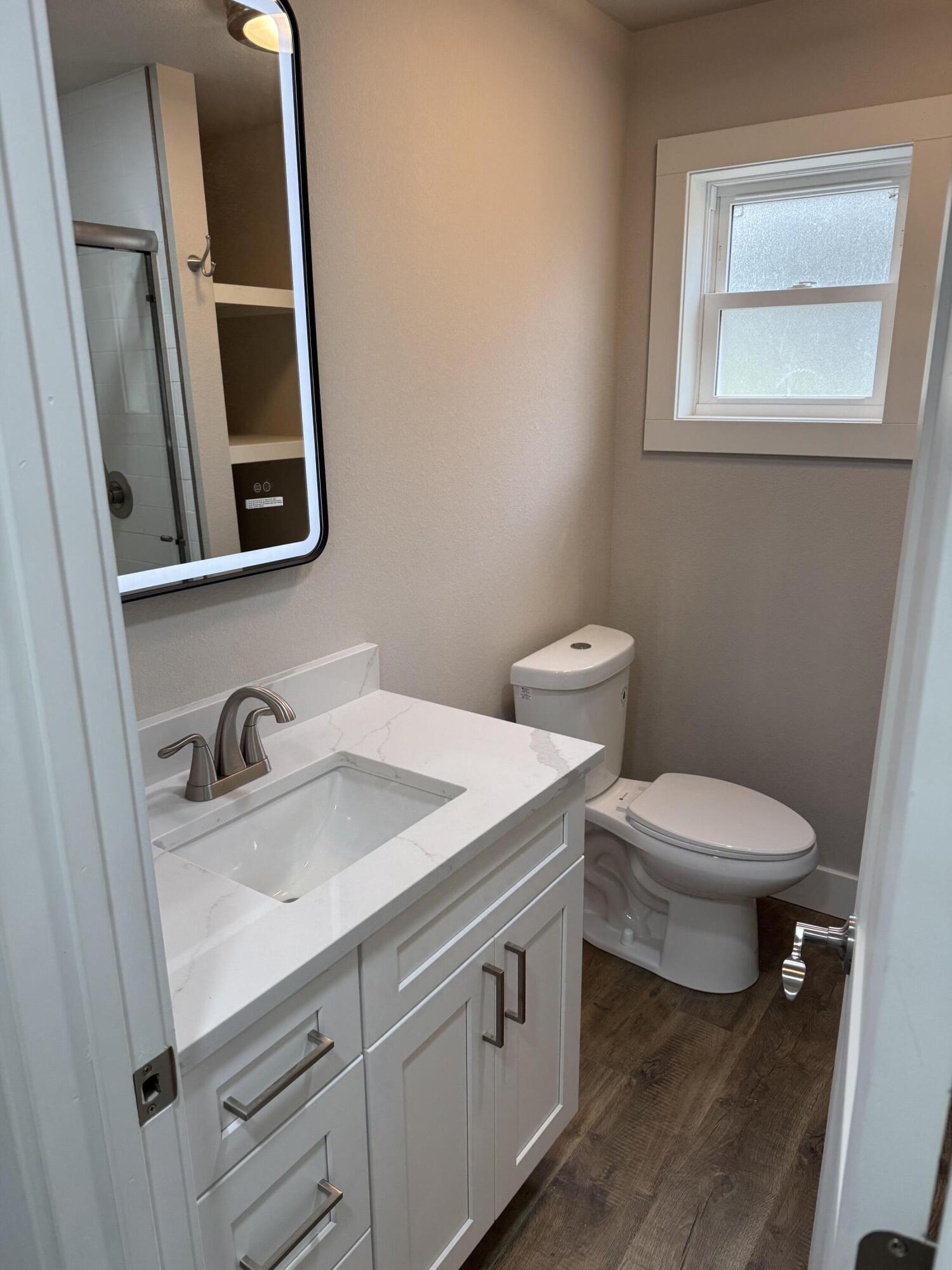 1256 Black Oak Resort Lane Property Photo 16