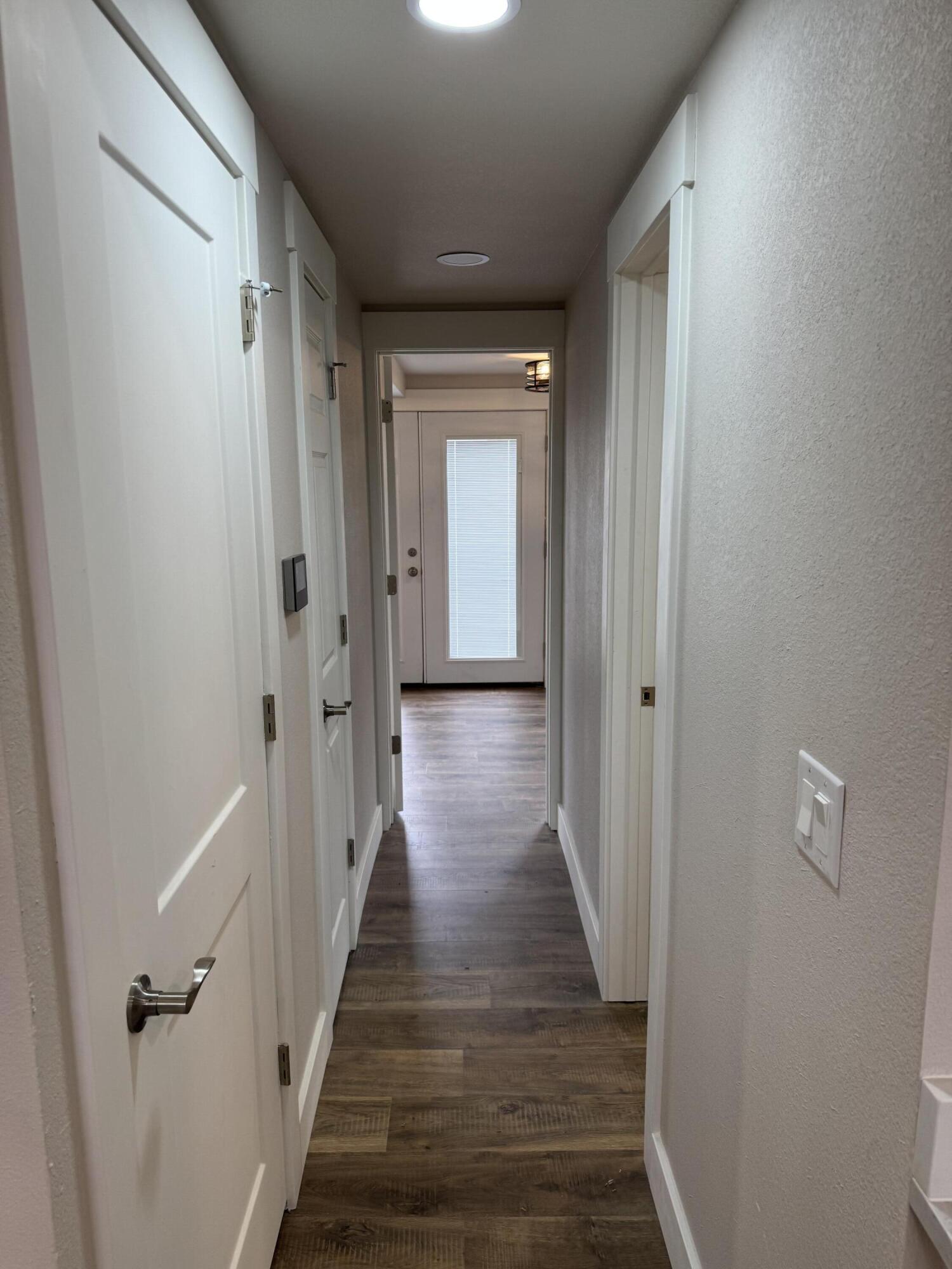 1256 Black Oak Resort Lane Property Photo 17