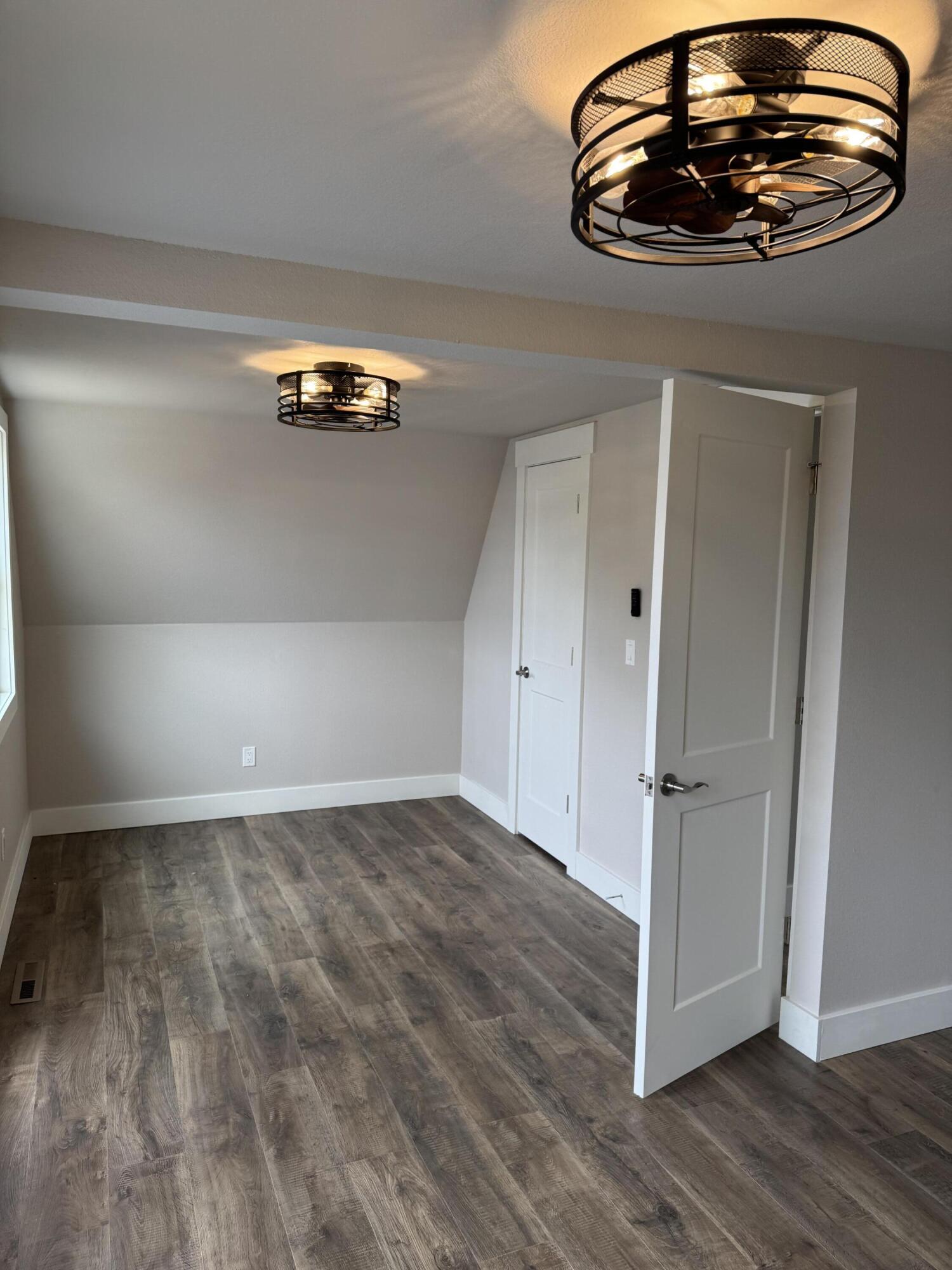 1256 Black Oak Resort Lane Property Photo 18