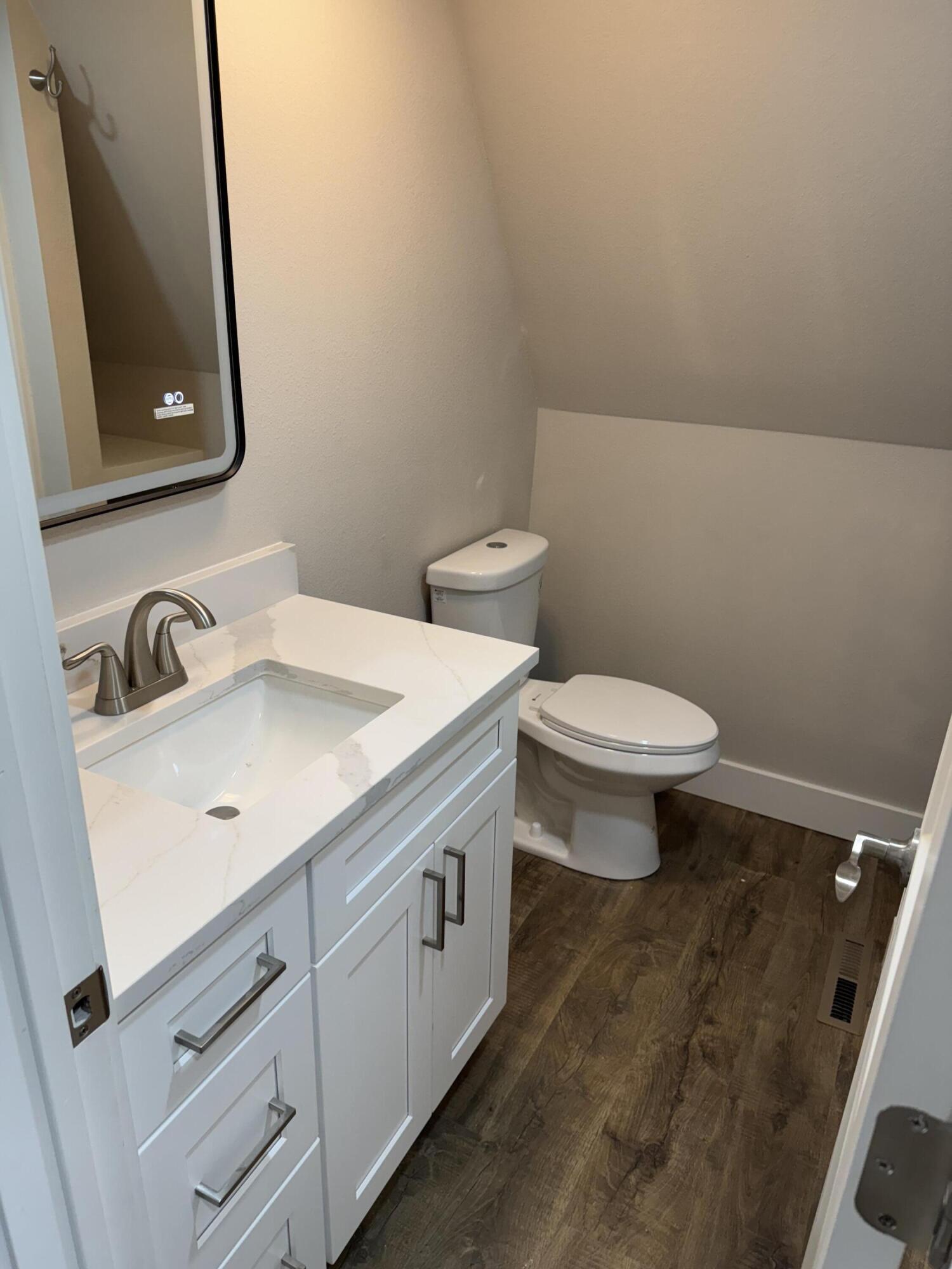 1256 Black Oak Resort Lane Property Photo 19