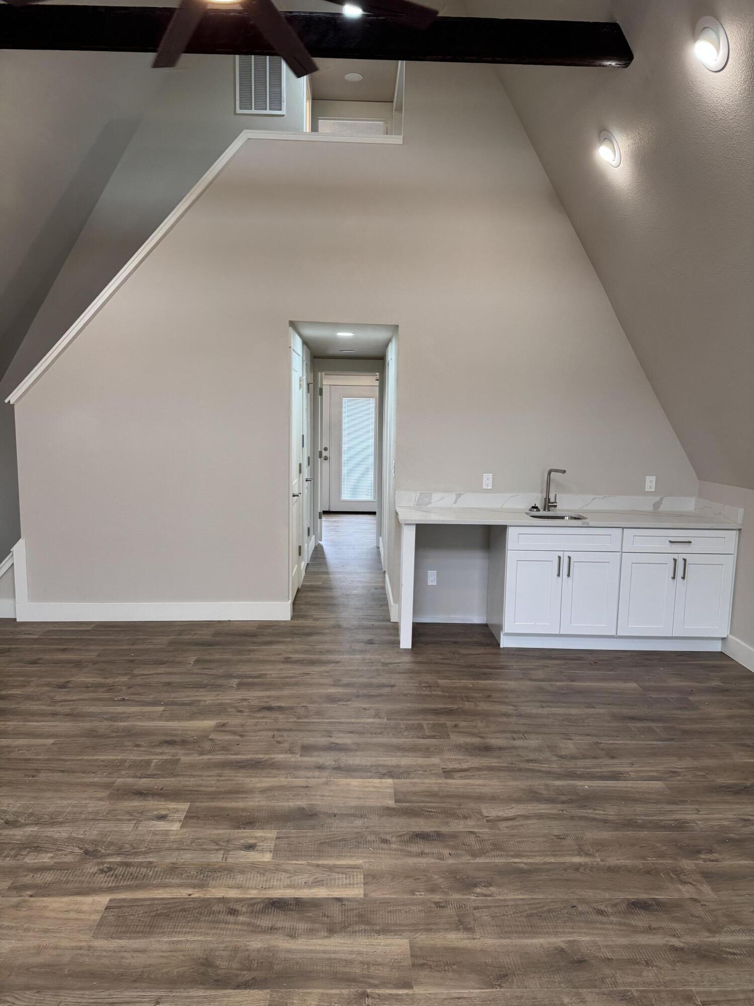 1256 Black Oak Resort Lane Property Photo 21