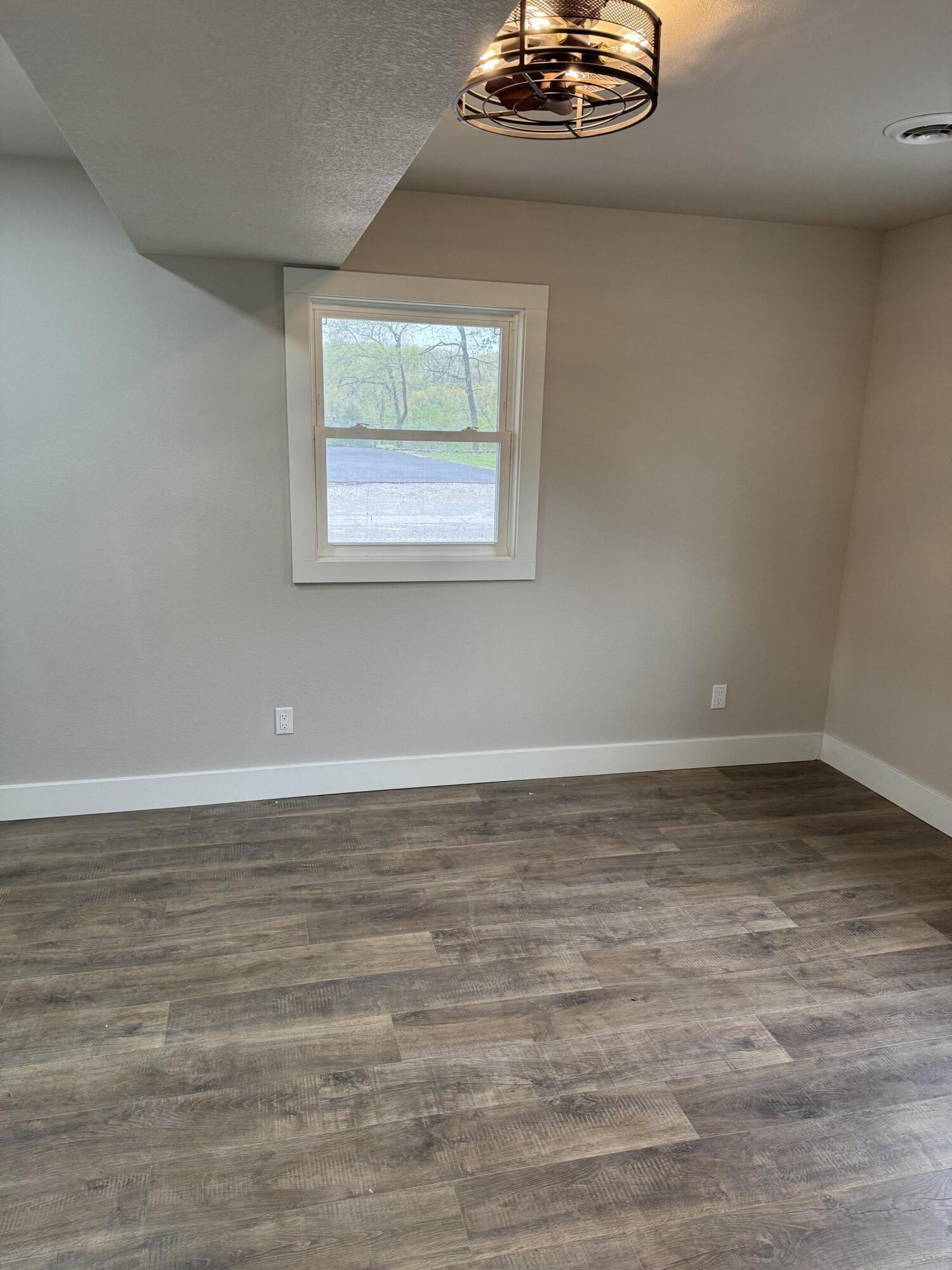 1256 Black Oak Resort Lane Property Photo 22