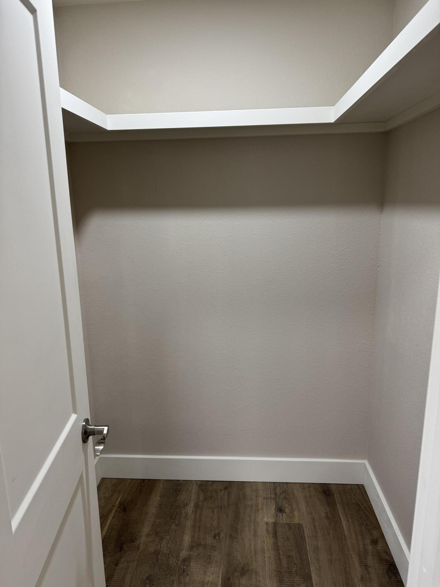 1256 Black Oak Resort Lane Property Photo 23