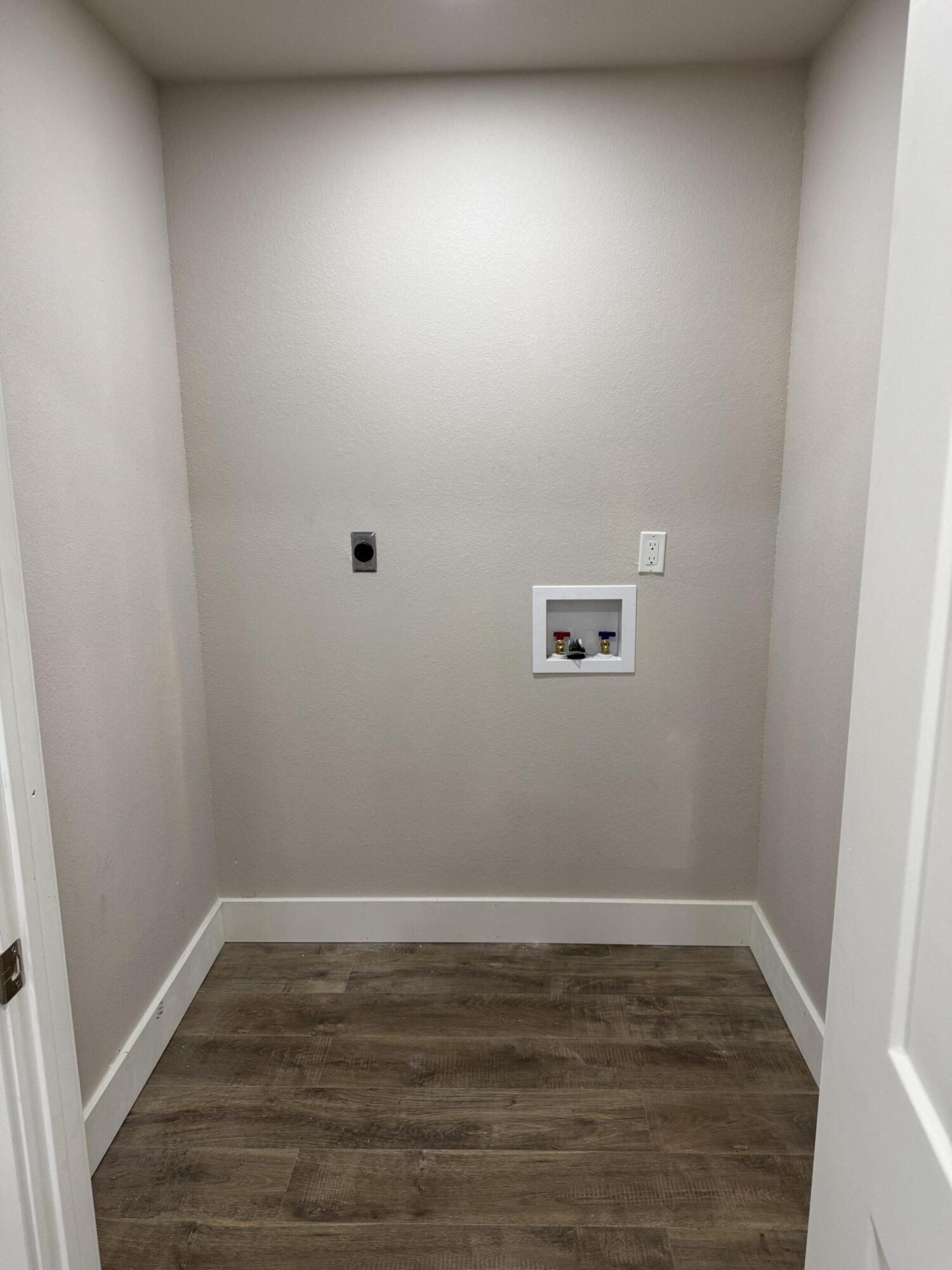 1256 Black Oak Resort Lane Property Photo 24