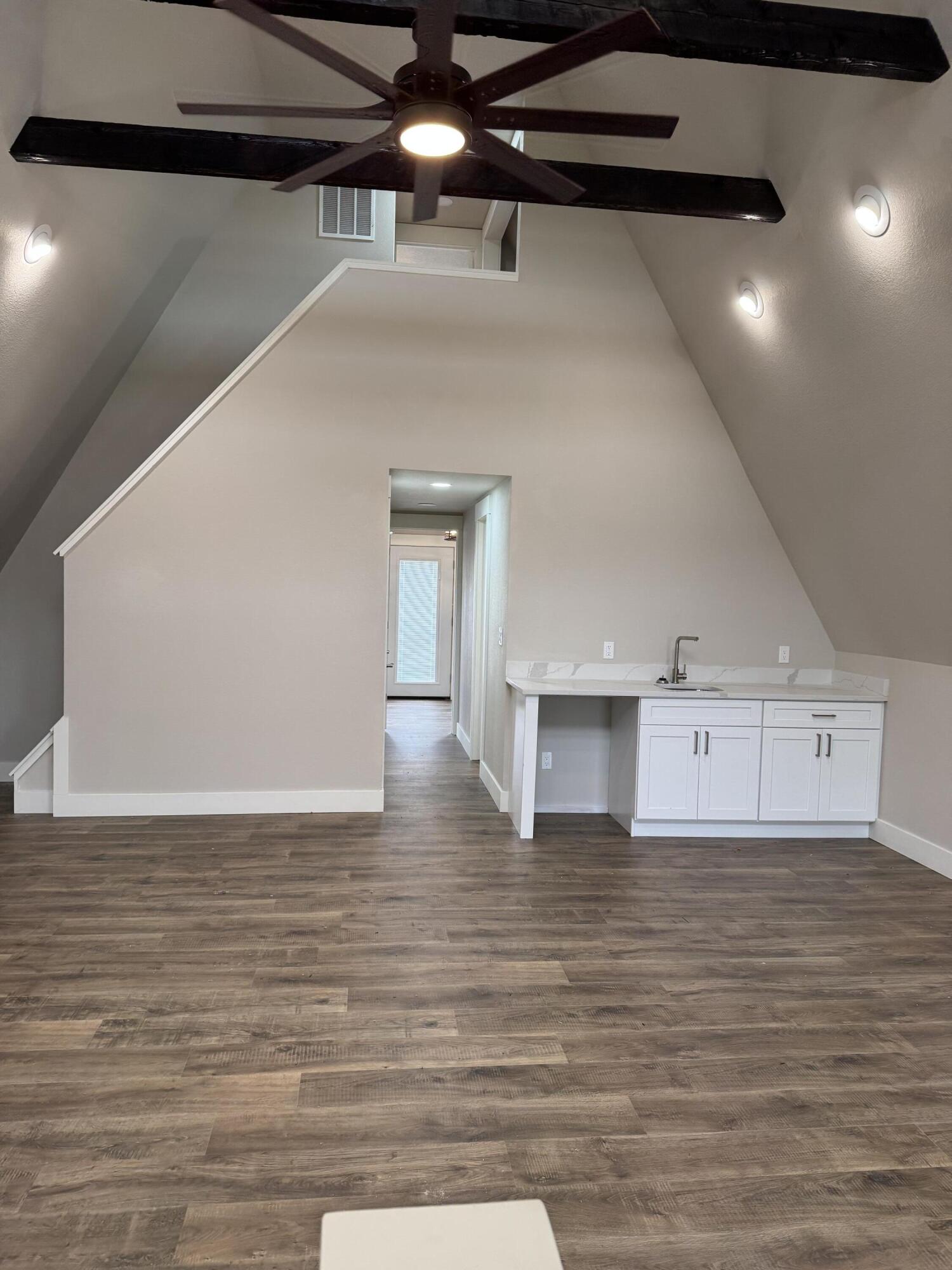 1256 Black Oak Resort Lane Property Photo 25