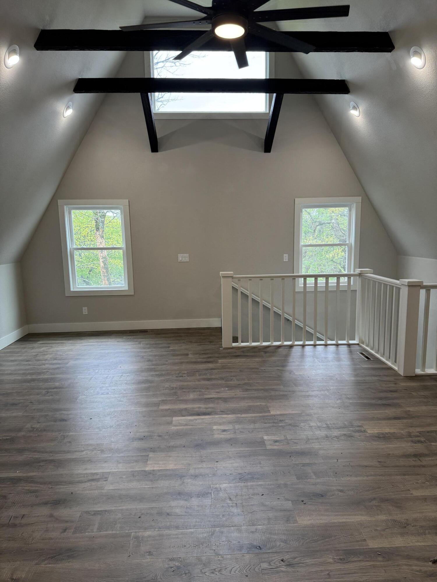 1256 Black Oak Resort Lane Property Photo 27