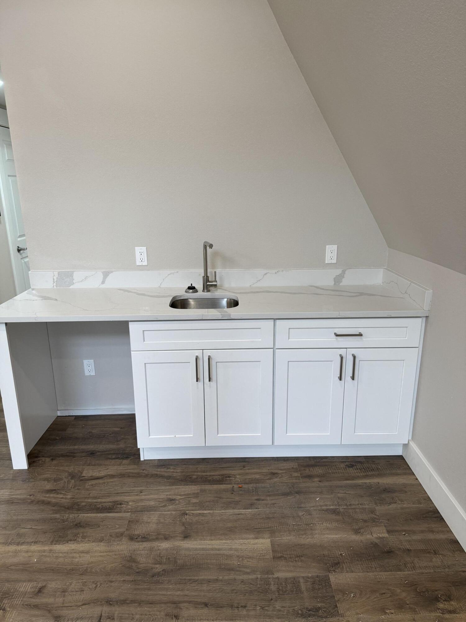 1256 Black Oak Resort Lane Property Photo 29