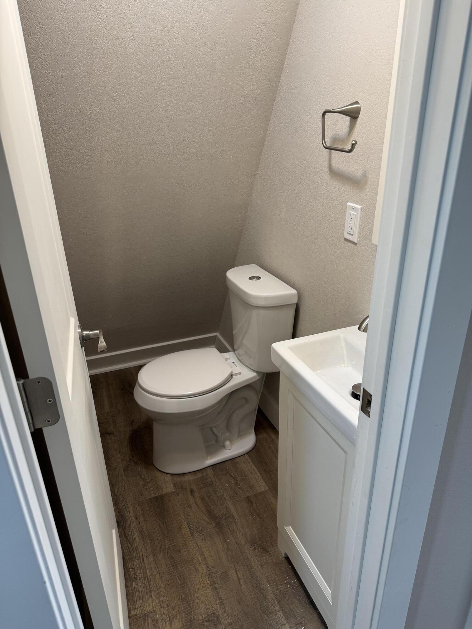 1256 Black Oak Resort Lane Property Photo 30