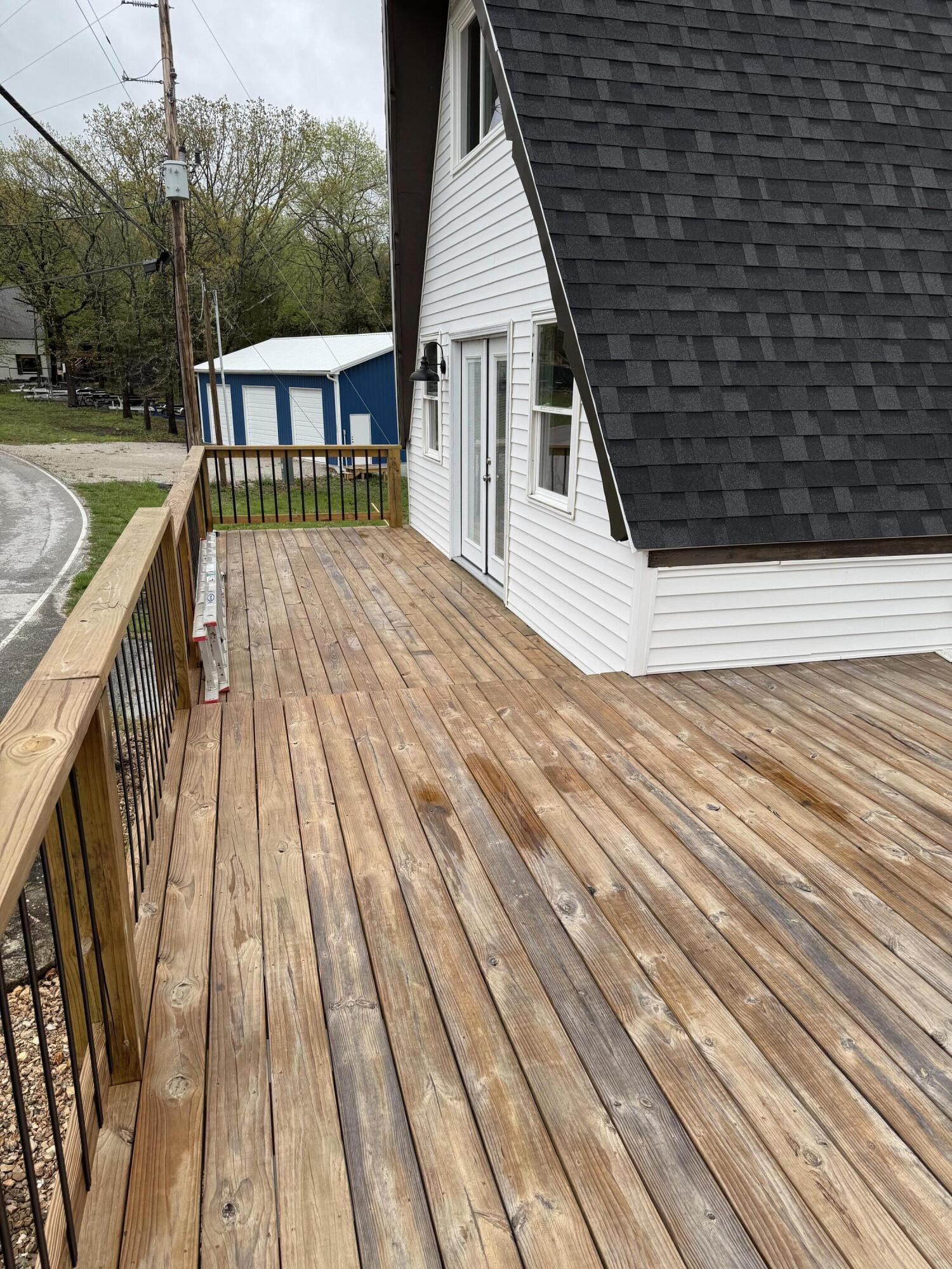 1256 Black Oak Resort Lane Property Photo 33