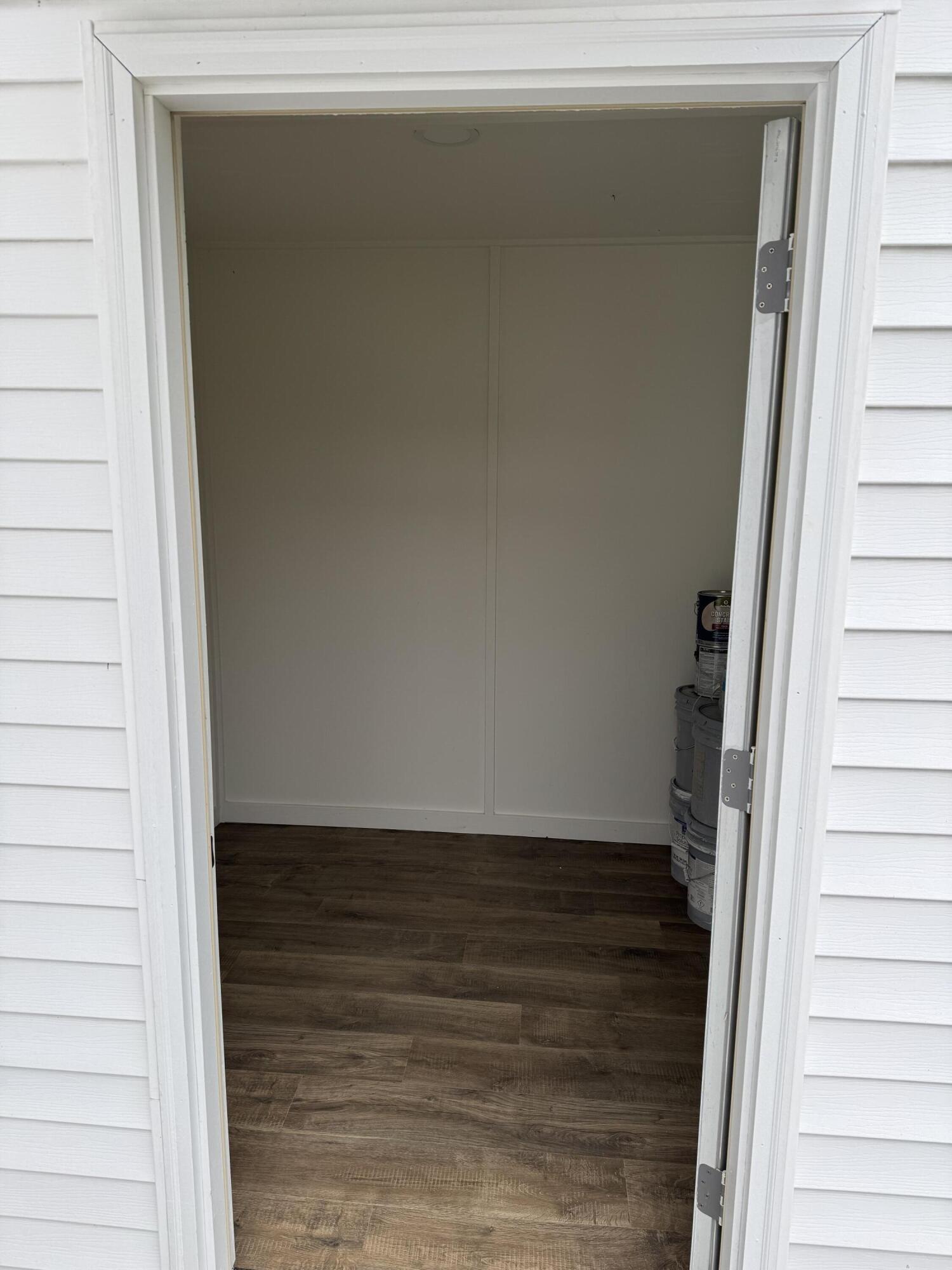 1256 Black Oak Resort Lane Property Photo 36