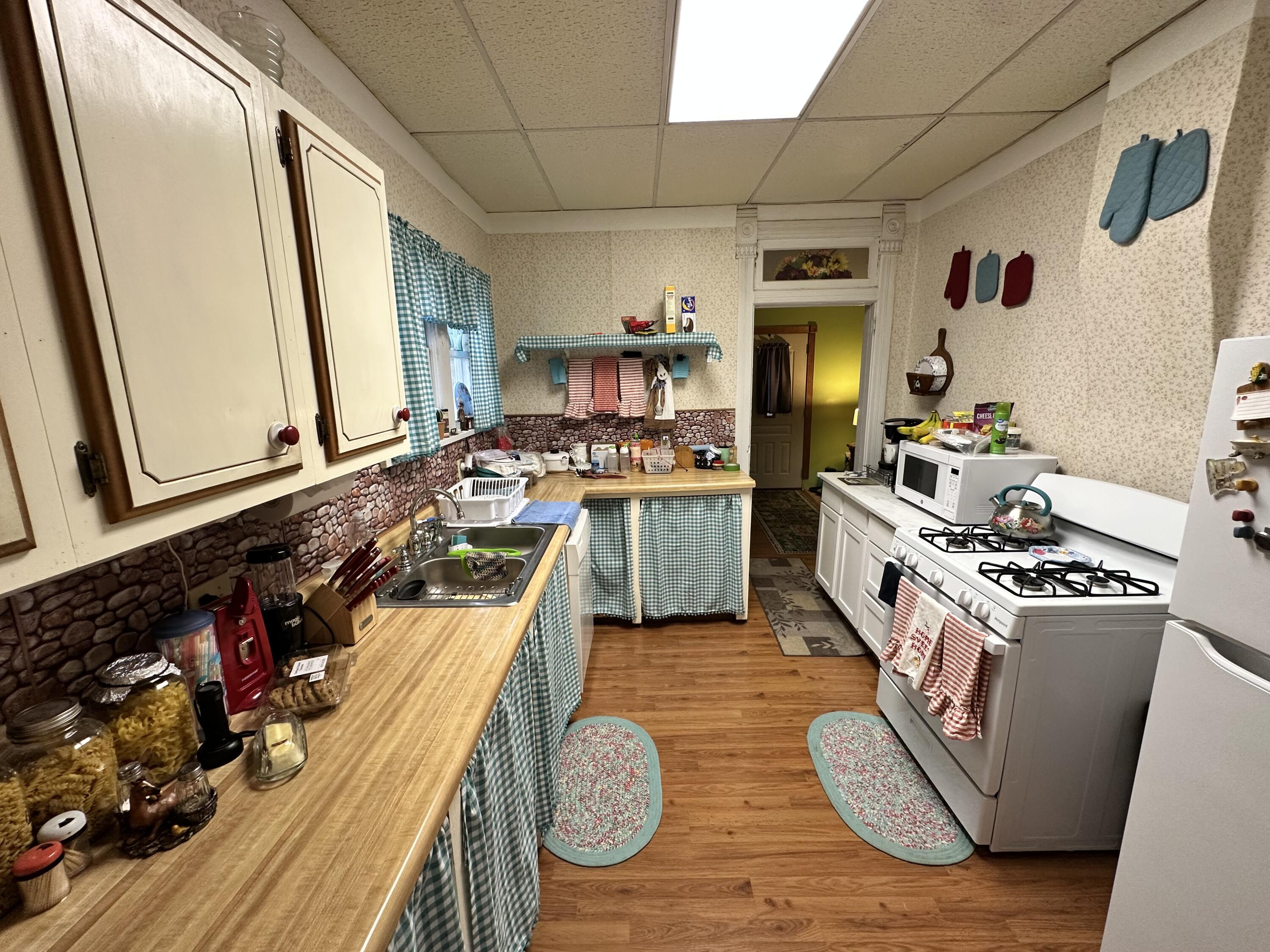 301 South 7th Street Property Photo