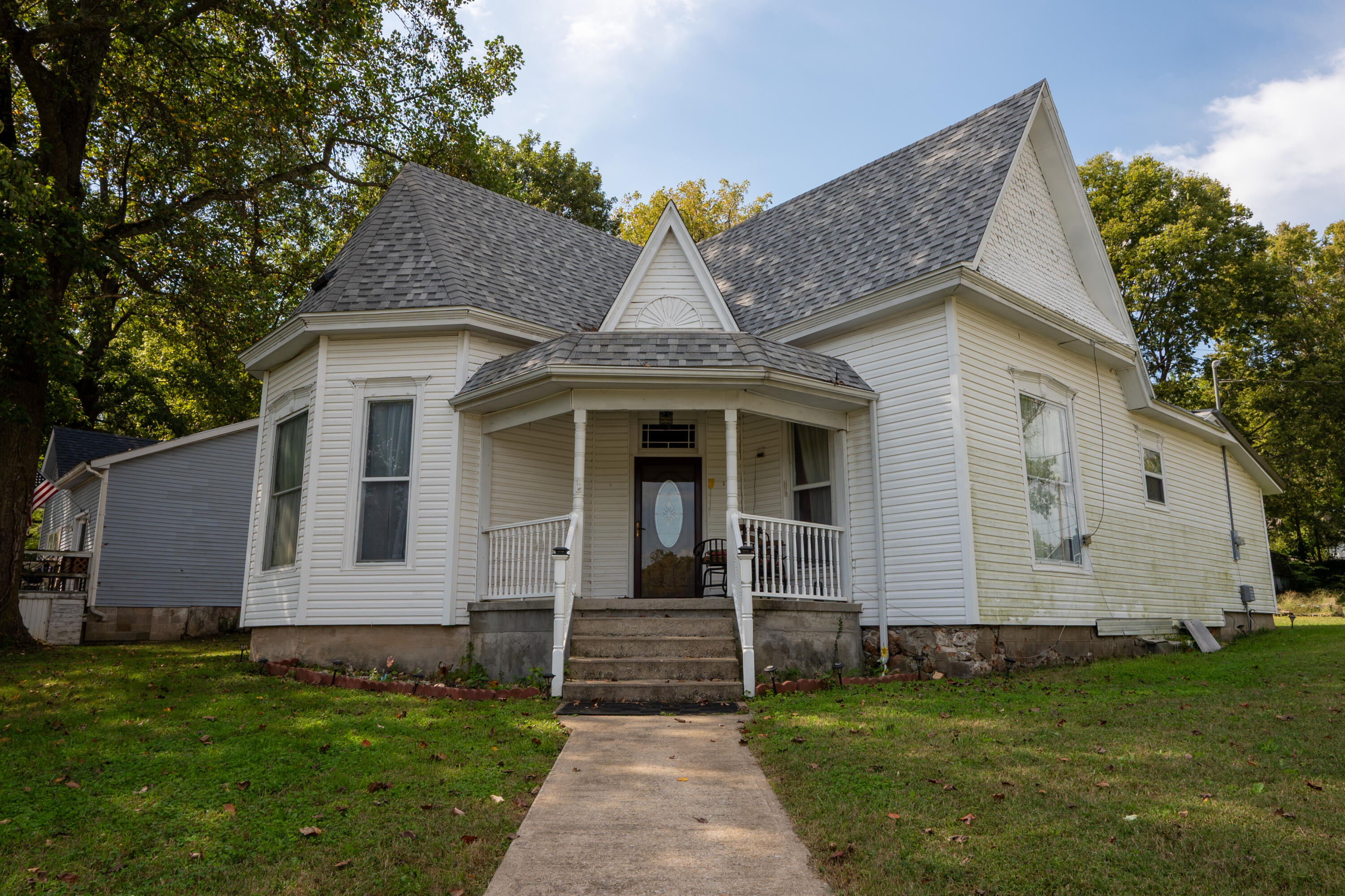 301 South 7th Street Property Photo 1