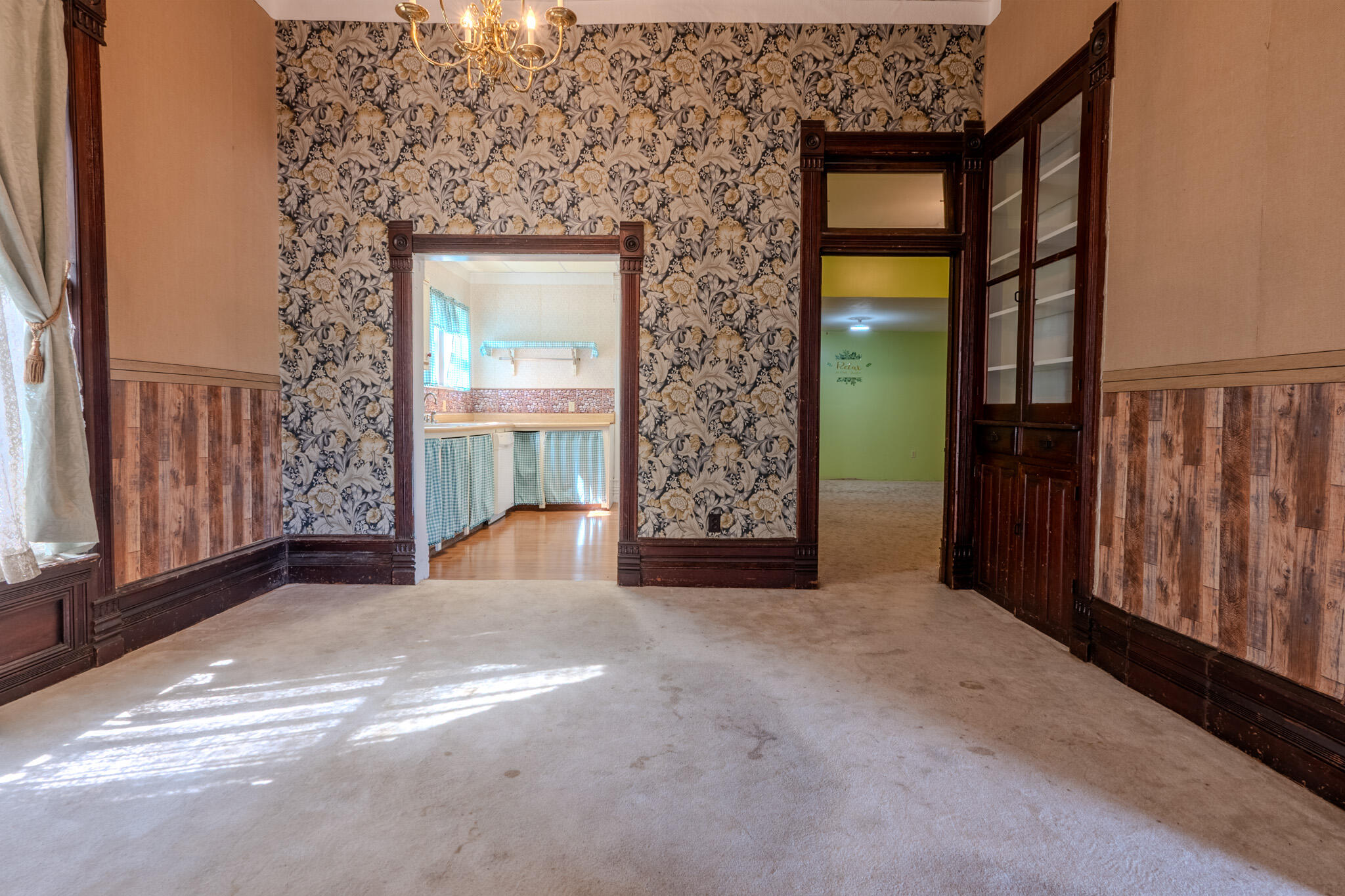 301 South 7th Street Property Photo 4