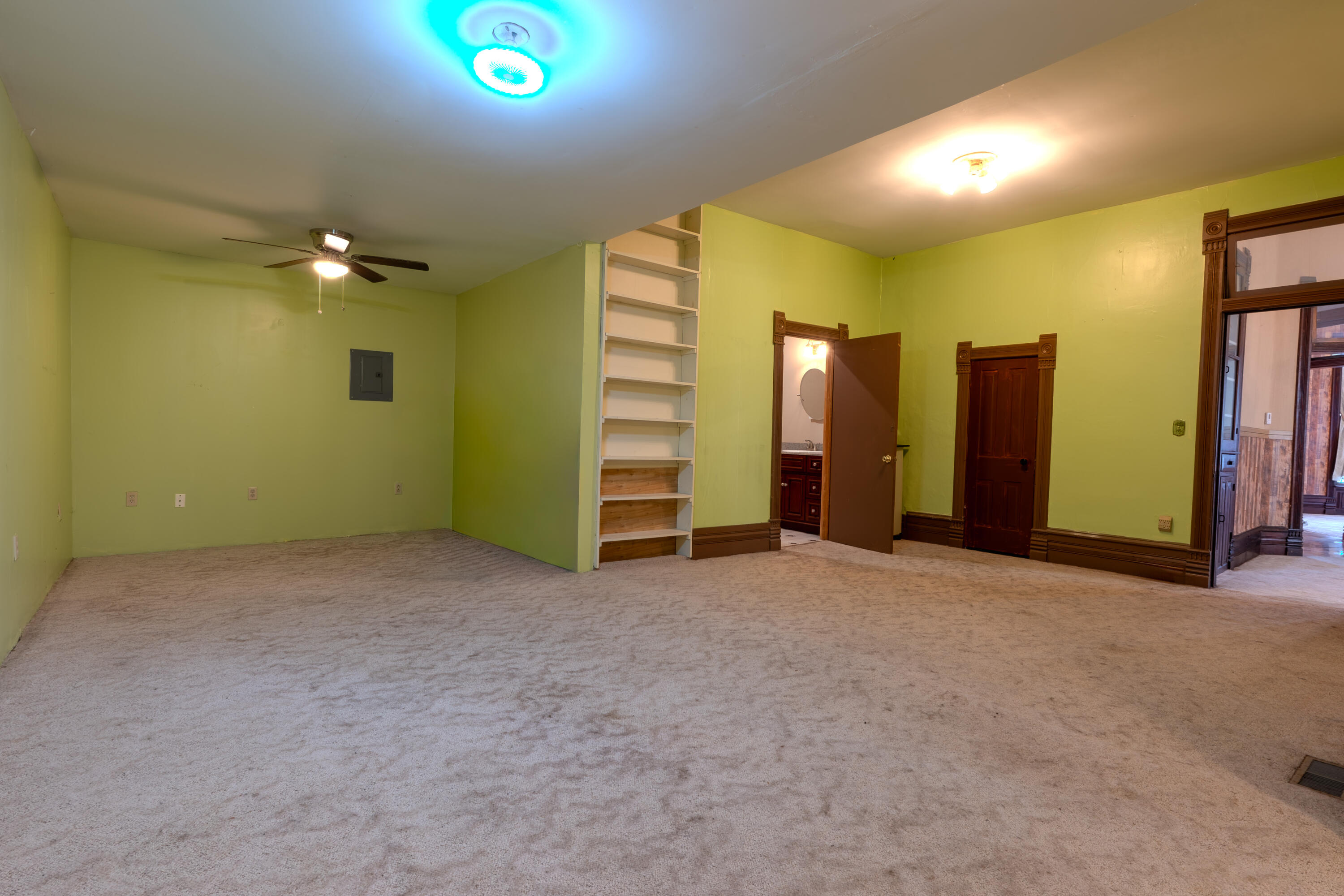 301 South 7th Street Property Photo 5