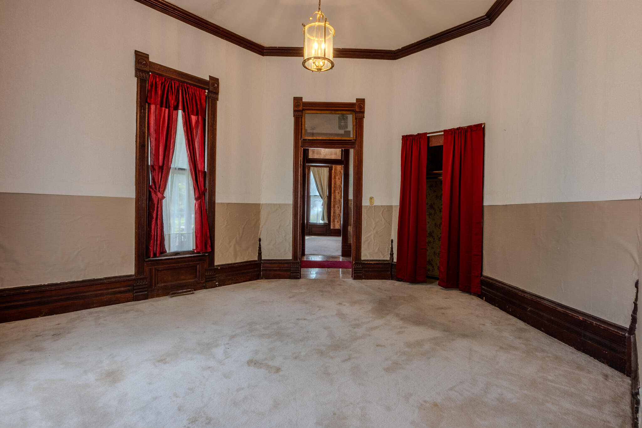 301 South 7th Street Property Photo 6