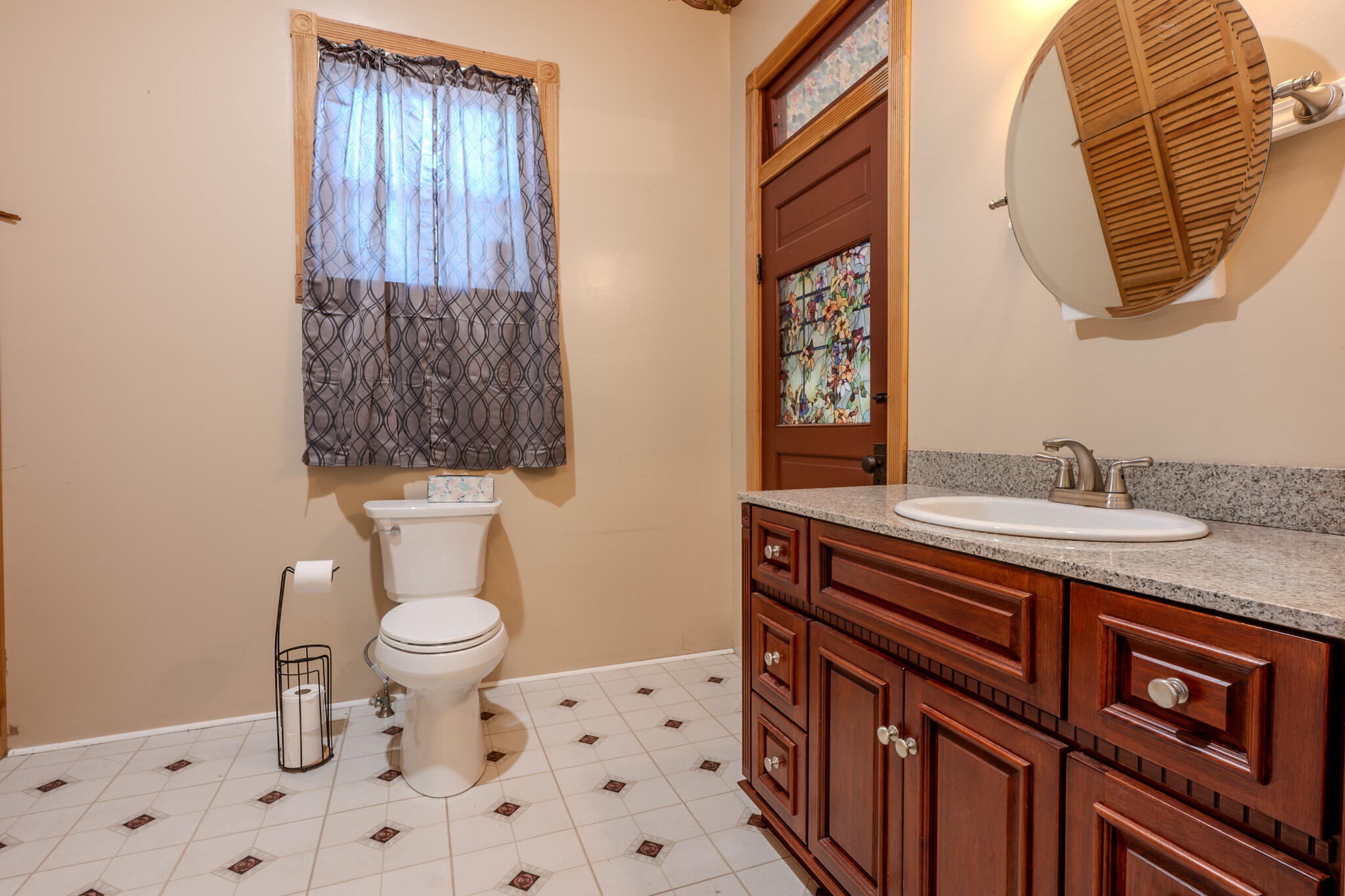 301 South 7th Street Property Photo 7