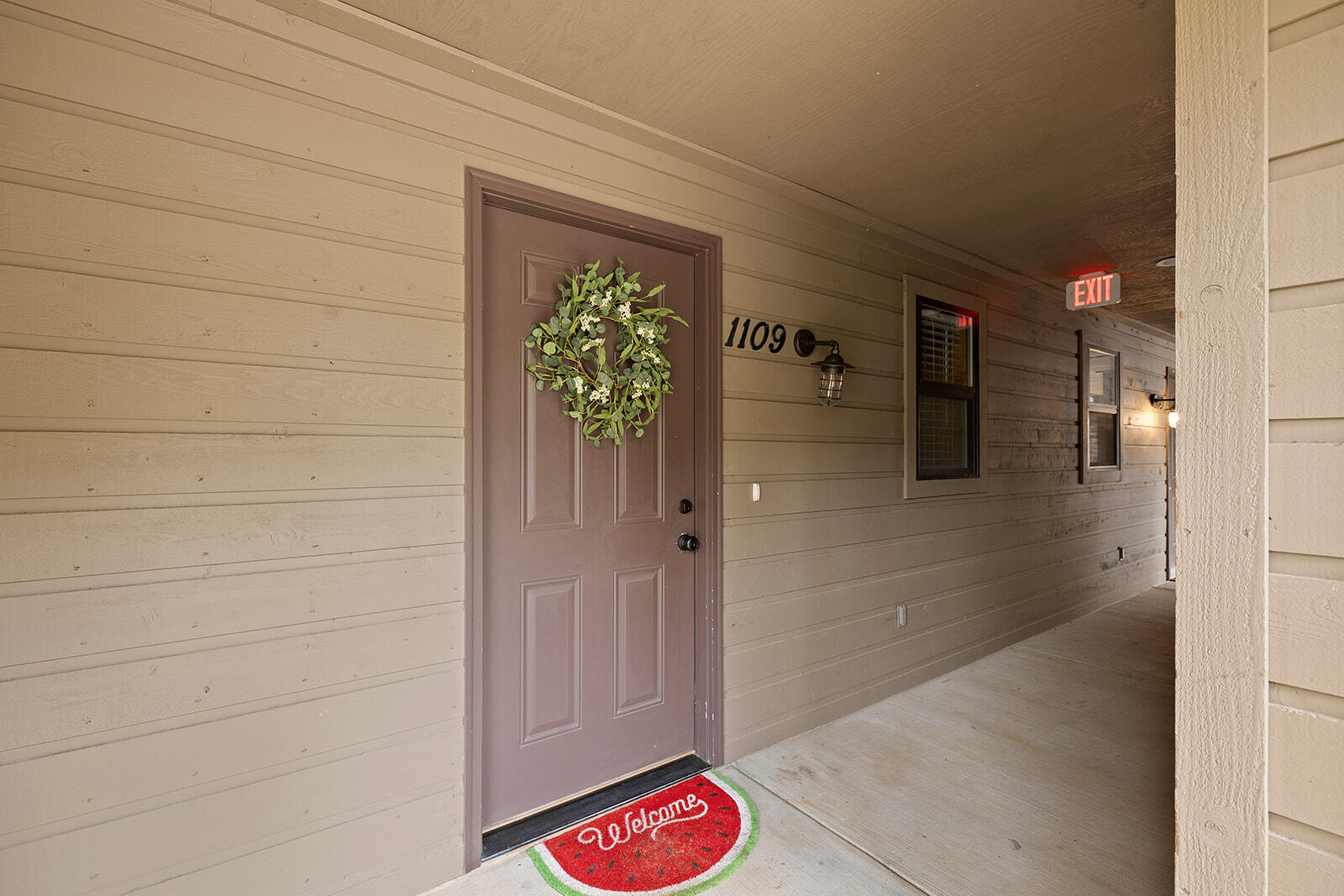 172 Dogwood Park Trail Property Photo 3