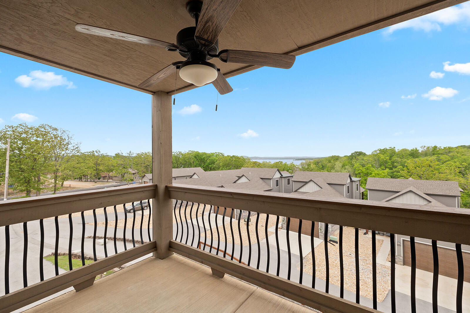 172 Dogwood Park Trail Property Photo 5