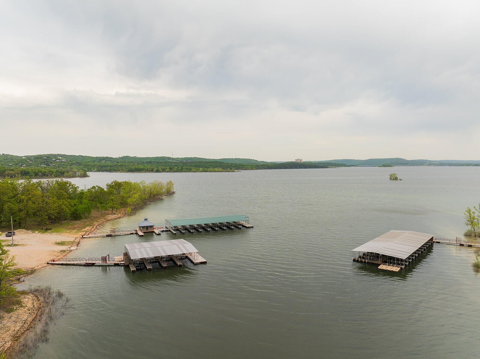 172 Dogwood Park Trail Property Photo 8
