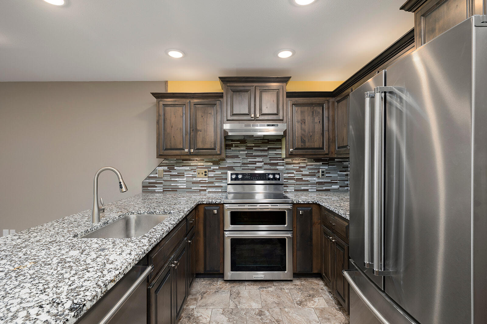 172 Dogwood Park Trail Property Photo 17