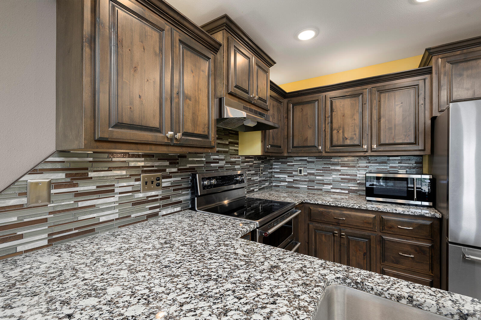 172 Dogwood Park Trail Property Photo 18