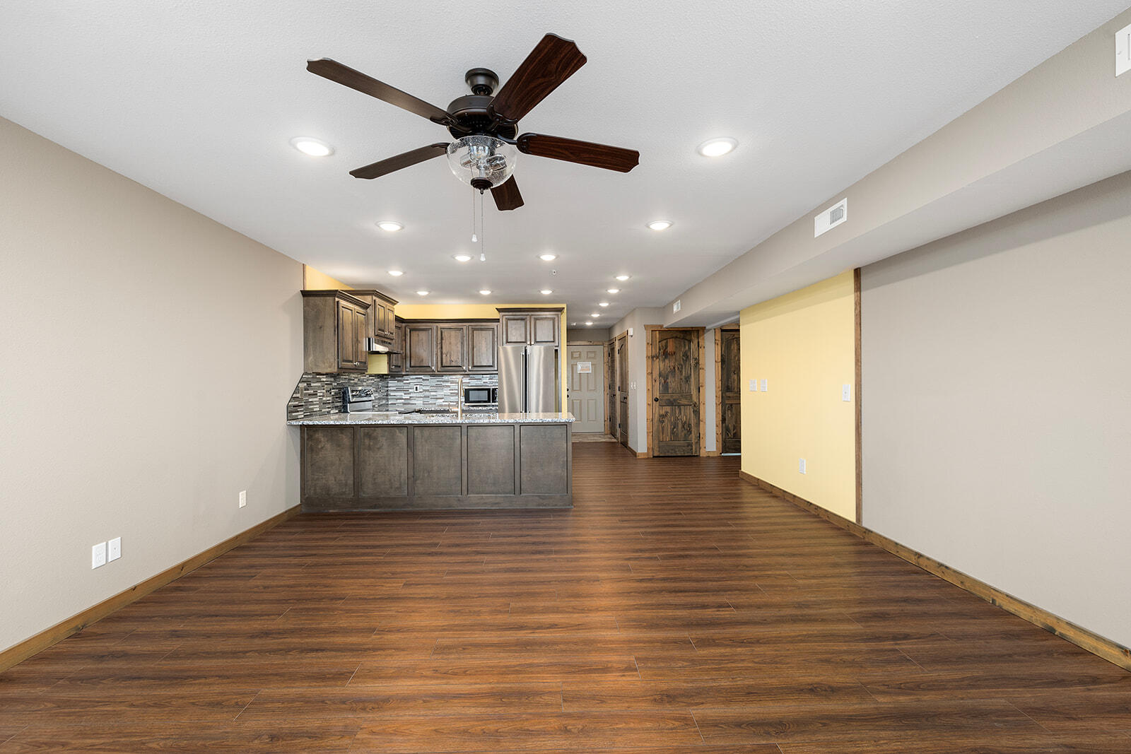 172 Dogwood Park Trail Property Photo 19