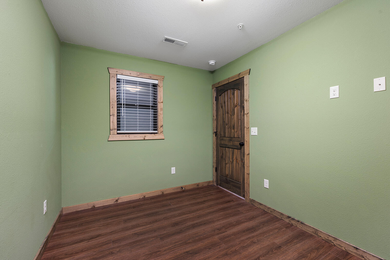 172 Dogwood Park Trail Property Photo 22