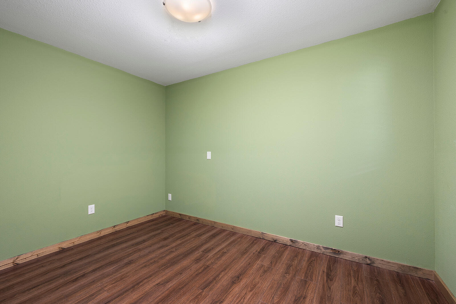 172 Dogwood Park Trail Property Photo 23
