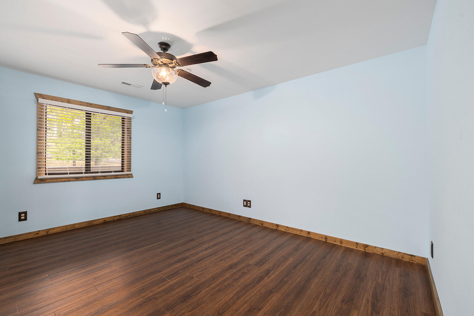 172 Dogwood Park Trail Property Photo 26